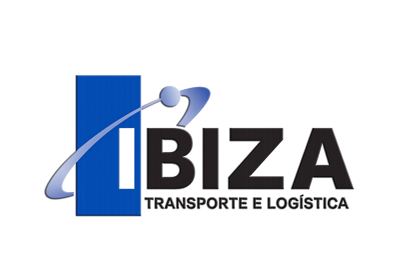Ibiza Transporte E Logística